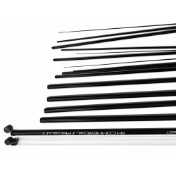 Rubeziană Stillwater Carp Target / Focus 11m